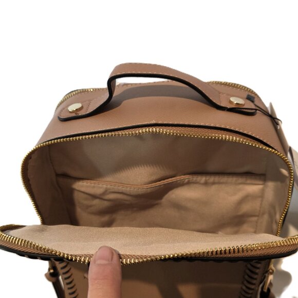 green patagonia laptop bag Refugio Day Pack 30L – Campmor XIJgear25 Lululemon On the Beat Color:Black/Grey (default) 1000+ shoulder straps